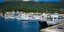 Το λιμάνι της Κέρκυρας/ Φωτογραφία: EUROKINISSI- ΓΙΩΡΓΟΣ ΚΟΝΤΑΡΙΝΗΣ