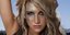 Ke$ha