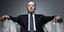 Φωτογραφία: House of cards