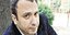 Χωμενίδης: Η Κωνσταντοπούλου είναι ο Μένιος Κουτσόγιωργας – ποιά θά κάνει τη Μελ
