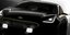 KIA: Θα παρουσιάσει μικρό τζιπ στη Φρανκφούρτη
