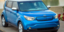 Το πρώτο ηλεκτρικό από την Κορέα είναι το Kia Soul EV