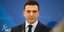 Φωτογραφία: Twitter 