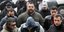 Στην φυλακή ο επικεφαλής Ειδικών Υποθέσεων του ΣΔΟΕ 