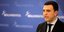 ΦΩΤΟΓΡΑΦΙΑ: EUROKINISSI