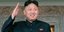 Ο Κιμ Γιονγκ Ουν δεν τους έχει εκτελέσει όλους: Η ερωμένη του είναι ζωντανή και 