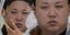 Φωτογραφία: Ahn Young-joon/AP