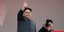 Φωτογραφία: Wong Maye-E/AP