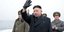 Κρίσιμη απειλή από τη Βόρεια Κορέα: Έθεσε σε ετοιμότητα πύραυλο προς εκτόξευση