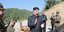 Φωτογραφία: Associated Press