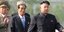 Φωτογραφία: AP/ Βόρεια Κορέα: Οι κυρώσεις εις βάρος μας είναι πράξεις πολέμου 