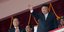 Ο Βορειοκορεάτης ηγέτης Κιμ Γιονγκ Ουν
