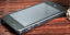 Πριν βγει στην αγορά το iPhone 5 οι Κινέζοι πρόλαβαν και κυκλοφόρησαν την «μαϊμο
