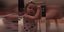 H 3χρονη Κίνλεϊ ΜακΦέτριτζ . Φωτογραφία: YouTube