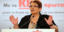 ΚΚΕ: Κυβέρνηση και ΕΕ στήνουν λαιμητόμο για τους μισθούς και τις συντάξεις