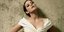 H Marion Cotillard στο Madame Figaro