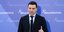 ΦΩΤΟΓΡΑΦΙΑ: INTIME NEWS