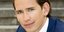 ΦΩΤΟΓΡΑΦΙΑ: Twitter /@sebastiankurz