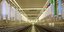 (EUROKINISSI)