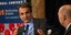 Mitsotakis