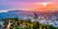 Αθήνα /Φωτογραφία: Shutterstock