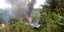 Νέο αεροπορικό ατύχημα με Αντόνοφ στο Κογκό-Φωτογραφία: twitter
