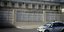 Ενταση στις φυλακές Κορυδαλλού (Φωτογραφία αρχείου: EUROKINISSI/ΓΙΩΡΓΟΣ ΚΟΝΤΑΡΙΝΗΣ)