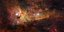 Εντυπωσιακή έκρηξη γιγάντιου άστρου σε σούπερνόβα κατέγραψαν οι ερευνητές της NA