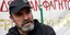 Αυτός είναι ο άνεργος Έλληνας που κάθε μήνα ταϊζει 3.000 πληγέντες της κρίσης απ