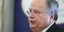 ΦΩΤΟΓΡΑΦΙΑ: INTIME NEWS 