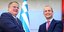 Φωτογραφία: AP