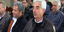 Συνελήφθη ο Δήμαρχος Αρχαίας Ολυμπίας σε παράνομη χωματερή με οχήματα και οδηγού