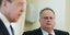 Φωτογραφίες: Intimenews