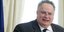 ΦΩΤΟΓΡΑΦΙΑ: INTIME NEWS