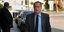 Φωτογραφία: Eurokinissi/Κουμουτσάκος σε Κοτζιά: Δική σας η ευθύνη της διαπραγμάτευσης για την ονομασία της ΠΓΔΜ