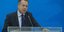 (φωτογραφία: Δημήτρης Παπαμήτσος/Eurokinissi)