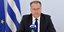 Φωτογραφία: intimenews.gr