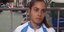 Σοκ για τον ελληνικό αθλητισμό – Νεκρή 23χρονη πρωταθλήτρια