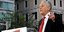 Κουβέλης: Στόχος της ΔΗΜ.ΑΡ. να συγκροτήσει προοδευτική κυβέρνηση