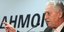 ΔΗΜΑΡ: Ο κ. Τσίπρας δεν δικαιολογεί την άρνησή του για κυβέρνηση της Αριστεράς