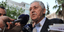 Κουβέλης: Διεκδικώ τα μέτρα να είναι δίκαια