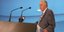 Κουβέλης: Μπήκαμε στην κυβέρνηση για να υπερασπιστούμε τα φιλολαϊκά μέτρα