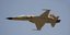 To μαχητικό αεροσκάφος Kowsar/Φωτογραφία: Wikipedia