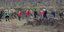 (EUROKINISSI)