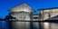 snfcc.org