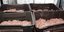 Εκλεψαν το φαγητό των ασθενών -Στο Σισμανόγλειο 750 κιλά κρέατος έκαναν φτερά