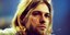 Υπόθεση Kurt Cobain: «Μπορώ να αποδείξω την συμμετοχή της» - «Καίει» την κόρη το