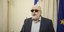 (EUROKINISSI/ ΣΤΕΛΙΟΣ ΜΙΣΙΝΑΣ)