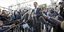 Φωτογραφία: Associated Press