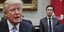 Φωτογραφία: AP/ Pablo Martinez Monsivais